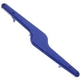thumbnail image 2 of Miangastore Dishwasher Replacement Parts Blue 4Set 18.86X3.18X2.16in, 2 of 9