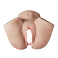thumbnail image 4 of Muñeca anal con vagina, masturbación para hombres, vagina falsa, muñeca con culo y vagina, masturbador con culo y vagina, calidad en la que puede confiar, 4 of 9