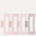thumbnail image 2 of FRAMAR KING KLAWS - BLUSH, 2 of 4