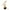 28x12x38cm, variant on yotijay Nordic Wall Lamp Light Fixture Vivid Bird Wall Sconce Decoration LED Wall Lighting Fits for Bedside Living Room Indoor 28x12x38cm