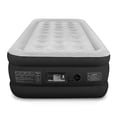 thumbnail image 2 of Colchón inflable SoundAsleep Dream Series Twin XL, 2 of 8
