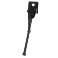 thumbnail image 2 of Bike Parking Support, 16in Bike Side Kickstand Practical Rugged  For Travelling, 2 of 8
