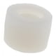 thumbnail image 4 of Moldes para hacer joyas Molde De Resina Molde De Joyería Molde De Silicona Para Manualidades DIY Flower Pot 8.5x5.8cm 8.5x5.8cm Magideal Moldes para hacer joyas, 4 of 7