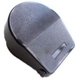 thumbnail image 1 of Pedal de pie de máquina de coser NQ compatible con Brother, 1 of 3