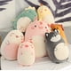 thumbnail image 2 of 45cm Squishmallows Plush Toy Animal Kawaii Soft Large Pillow, 2 of 4