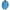 A1_Light Blue, variant on Zhensanguo Mens Shirts Long Sleeve Button Up Casual Lightweight Tops Summer Cotton Linen T-Shirts Navy 4XL