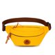 thumbnail image 3 of Riñonera para mujer, bolso bandolera para actividades al aire libre, bolso de pecho moderno a juego con colores, bolso de verano, 3 of 5