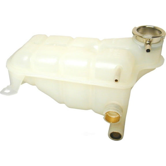 URO 1245001749 Engine Coolant Reservoir