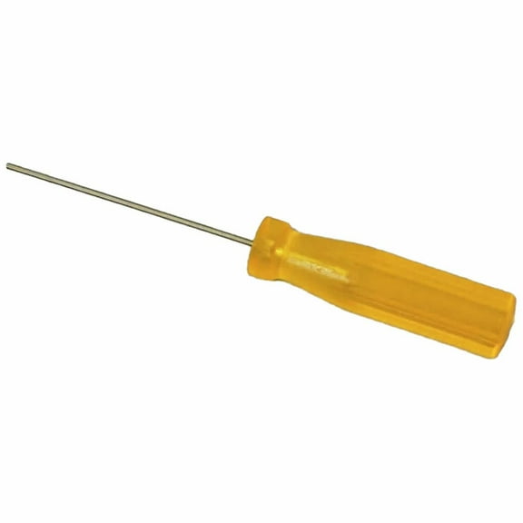 Small 1.5mm Hexagon Driver, Babylock #365A400001