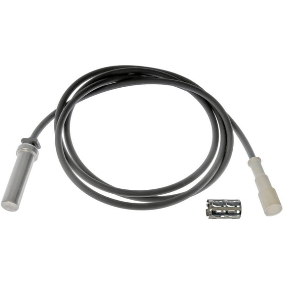 Dorman 970-5012 ABS Wheel Speed Sensor