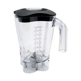 Hamilton Beach Blender Chef Food Processor Parts/Attachment #70900, NEW