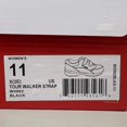 thumbnail image 7 of Women's Tour Walker Strap Shoe, 7 of 7