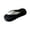 04#Silver, variant on Thick Sole Flip-Flops for Women Non-Slip Cushioned Platform Slippers Slide Beach Sandals 2026