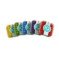 thumbnail image 1 of Smart Games - IQ Mini (Mult) - Assortiment de 30/5 Couleurs, 1 of 5