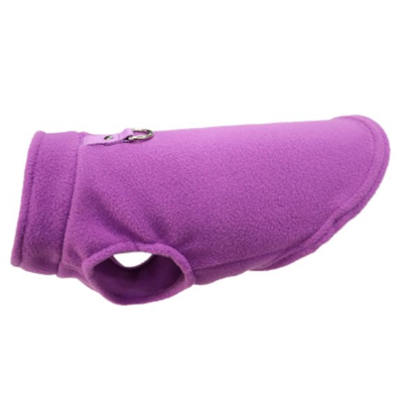 GASTROPOD Dog Sweater,Perfect for All Seasons Dog Clothes,Lightweight Yet Warm Puppy Clothes