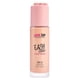 thumbnail image 2 of Pink Up Easy Cover Maquillaje Liquido Cobertura Media Base De Agua caqui, 2 of 7