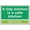 Warning Sign 4, variant on 10 Mph Site Speed Limit 8"x12", Aluminum Tin Warning Signs for Home Outdoor Garden, High-Visibility Traffic Sign for Construction Site