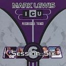 Mark Lewis
