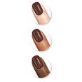 thumbnail image 2 of Merchandise 7512406 Miracle Gel, Spice Age, 2 of 4