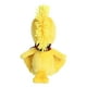 thumbnail image 4 of Peluche Aurora Festive Peanuts Winter Plaid Woodstock, 4 of 7