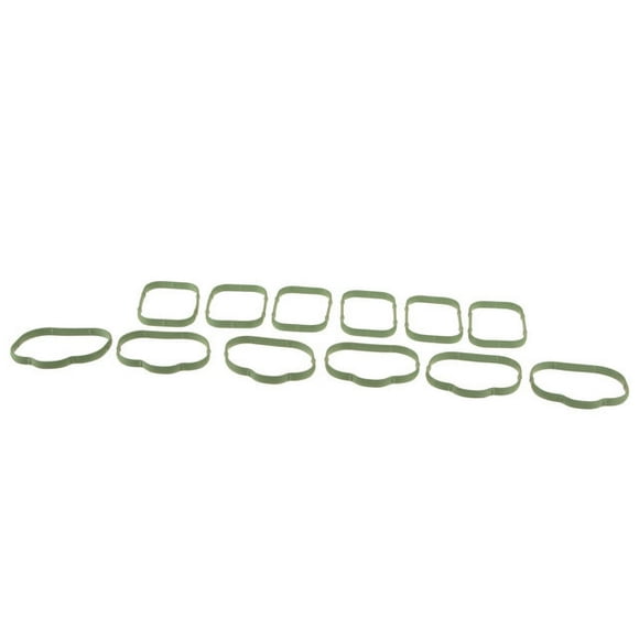 Chrysler Town And Country Intake Gasket