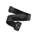 thumbnail image 1 of Garmin banda deportiva, HRM 600, M-XL, 1 of 5
