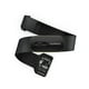 thumbnail image 1 of Garmin banda deportiva, HRM 600, M-XL, 1 of 5