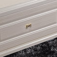 thumbnail image 4 of Minkissy 1Pack Easy Install Copper Knob for Dresser Drawers and Home Decor, 4 of 6