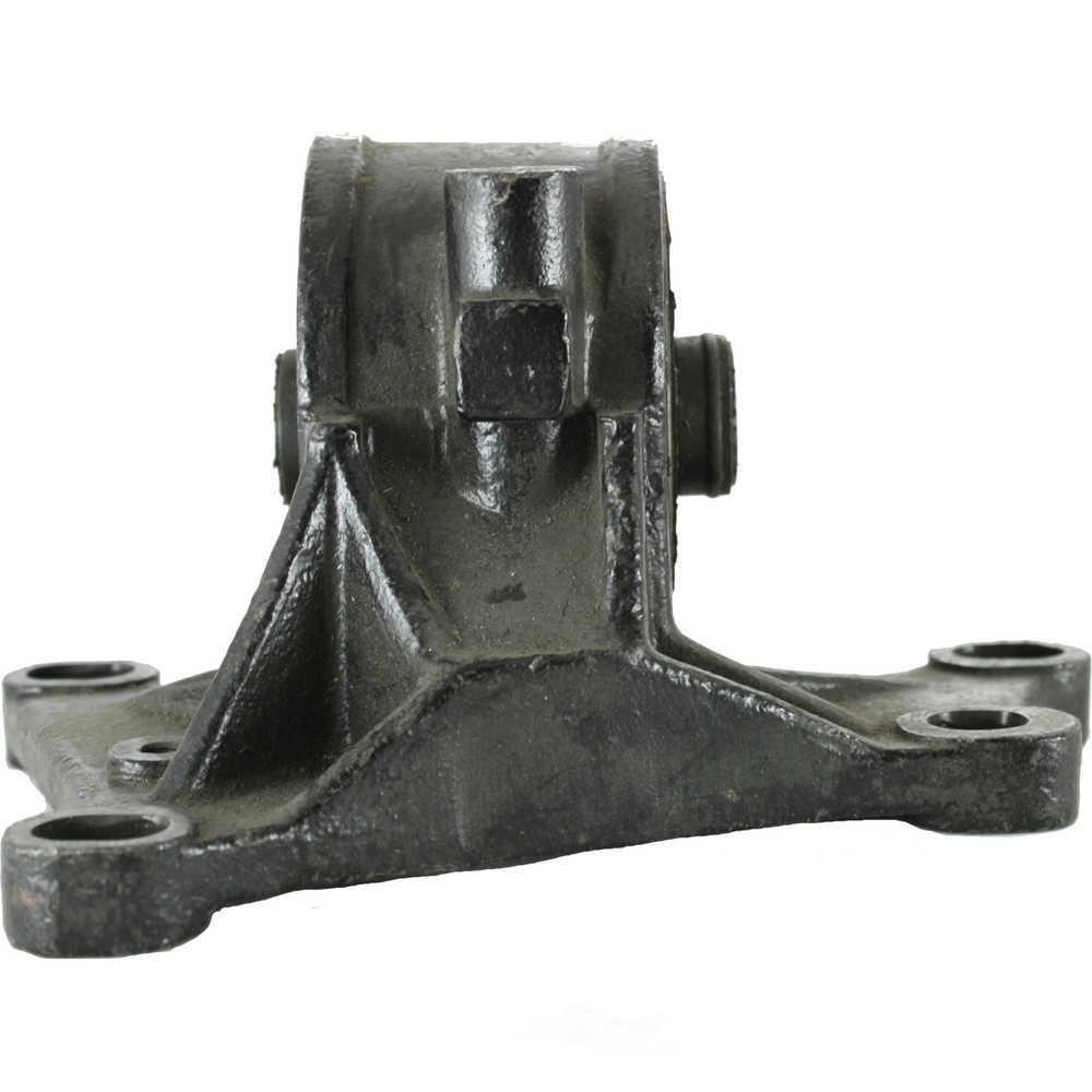 Pioneer Automotive Industries 608691 Pioneer Transmission Mount
