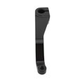 thumbnail image 3 of koolsoo Gear Lever Accessory for S Fxlrs Easily Install Black, 3 of 9