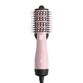thumbnail image 1 of Cepillo secador Conair INFINITIPRO The Knot Dr., apto para viajes, 1 of 6