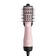 thumbnail image 1 of Cepillo secador Conair INFINITIPRO The Knot Dr., apto para viajes, 1 of 6