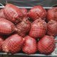 thumbnail image 4 of Red de cuerda de algodón para cocina, hogar, tejido, pezuña, rejilla suelta, accesorios de cuerda, funda de red, bolsa de red para barbacoa, funda de red para embalaje, red para codos, 4 of 5