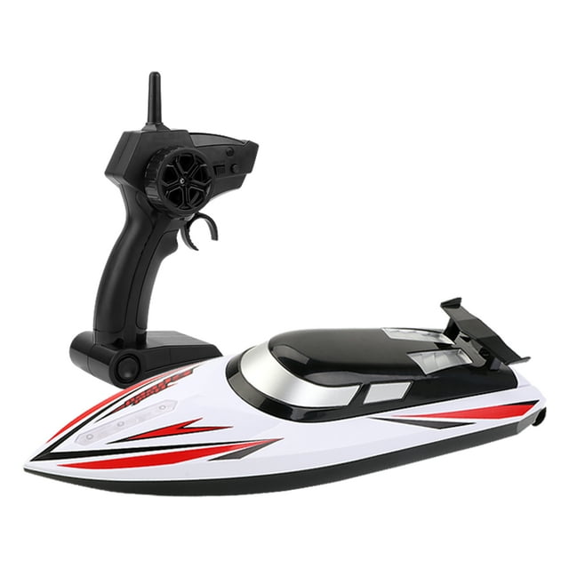 Labymos Barcos de control remoto 2.4G 20