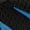 Anthracite/Black/White/Photo Blue, variant on Men's Air Max 270 React Black Running Shoes, from StockX