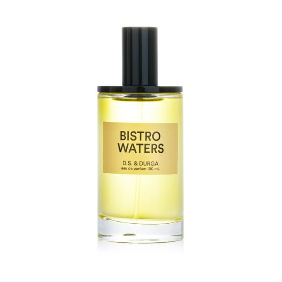D.S. & Durga Bistro Waters Eau De Parfum Spray 100ml/3.4oz
