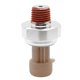 thumbnail image 1 of Sensor de presión de combustible de aceite kusrkot 12569322 12562858, 1 of 5
