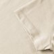 thumbnail image 5 of Russell - Camiseta de Manga Corta para Mujer (Natural), 5 of 5
