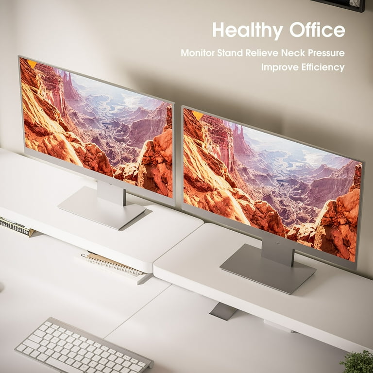 30 inch sale wide computer desk