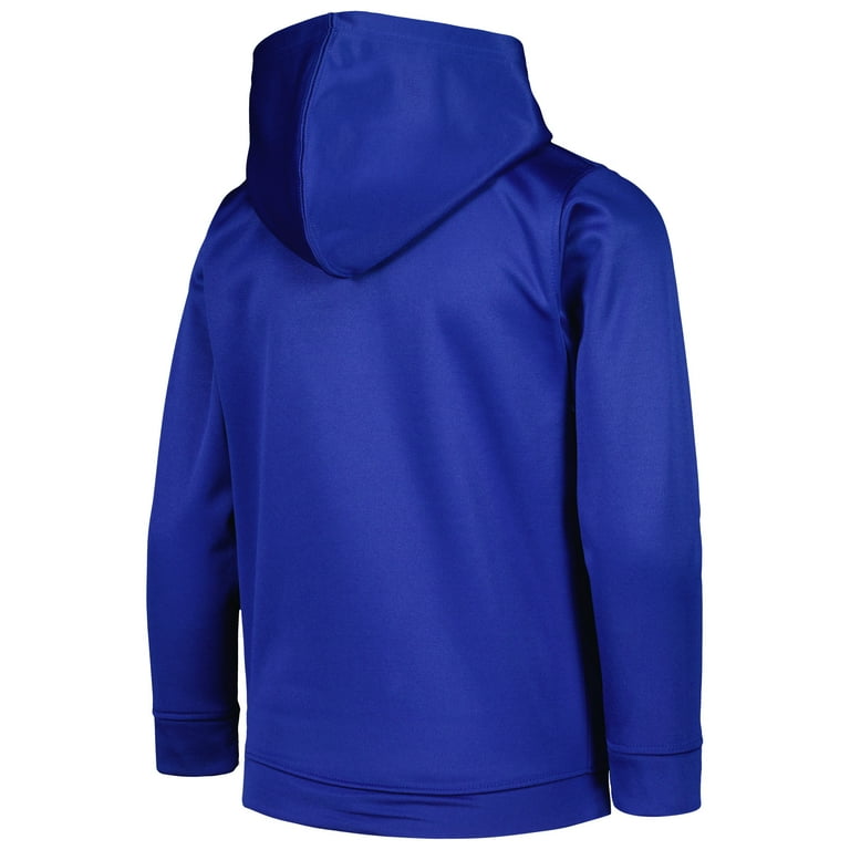 Youth dodgers shop hoodie