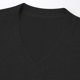 thumbnail image 4 of pstuiky Camiseta sin mangas para hombre, Camisola de color liso para hombre, fácil de combinar, con cuello sin mangas Chaleco de hombre xxl, 4 of 5