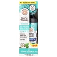 thumbnail image 2 of Enjuague oral GuruNanda, aceite natural para extraer aceite de coco y menta, 237 ml, 2 of 4