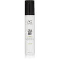 thumbnail image 2 of AG Hair Care, Body Soft-Hold Volumizer Hair Spray, 5 Oz, 2 of 5