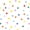 Color 2, variant on Peel and Stick Wallpaper Seamless galaxy blue gold constellations stars Golden space 24in x 118in Contact Paper Removable Self Adhesive Wall Mural Wall Decor for Bedroom Kitchen Cabinets