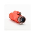 thumbnail image 3 of Nocs Provisions Zoom Tube 8x32 Monocular Telescope | Lightweight, Compact, 8X, 3 of 3