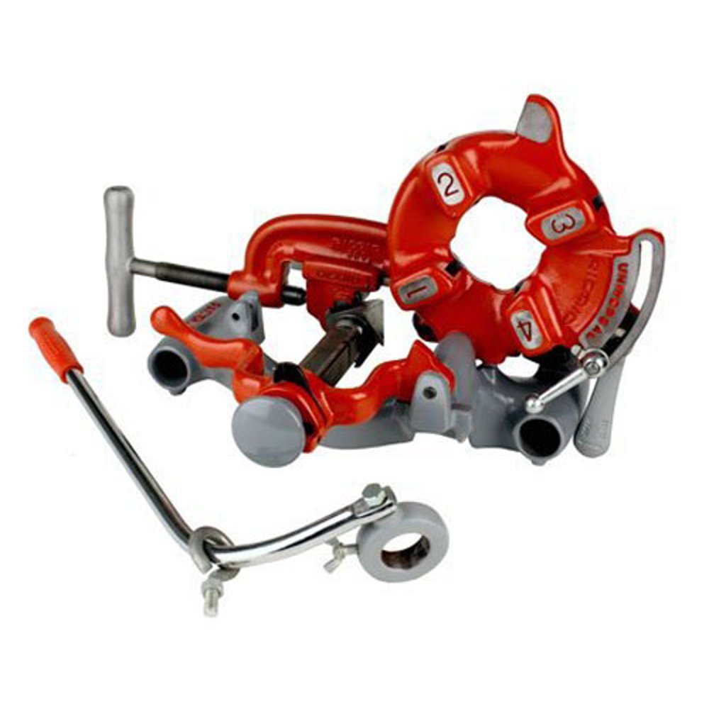 Steel Dragon Tools® Reconditioned Replacement for RIDGID® 300 Carriage