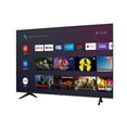 thumbnail image 3 of Hisense 70" Téléviseur intelligent Android Ultra HD 4K, 3 of 6