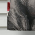 thumbnail image 4 of Carolines Treasures CK6640CHF Perro de Presa Canario American Canvas House Size Outdoor-Flags, Multicolor, 4 of 4