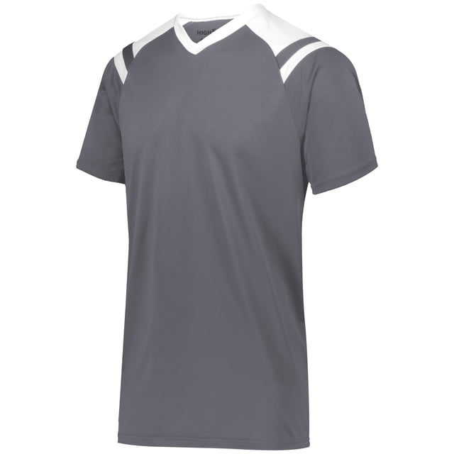 HighFive Maillot Sheffield pour Garçon