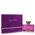 thumbnail image 2 of Judith Leiber Amethyst Eau De Parfum Spray - Captivating Daytime Charm, 2 of 2